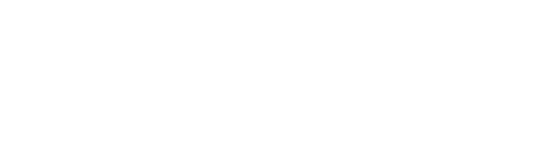 Stellar Storage - Fairplay
