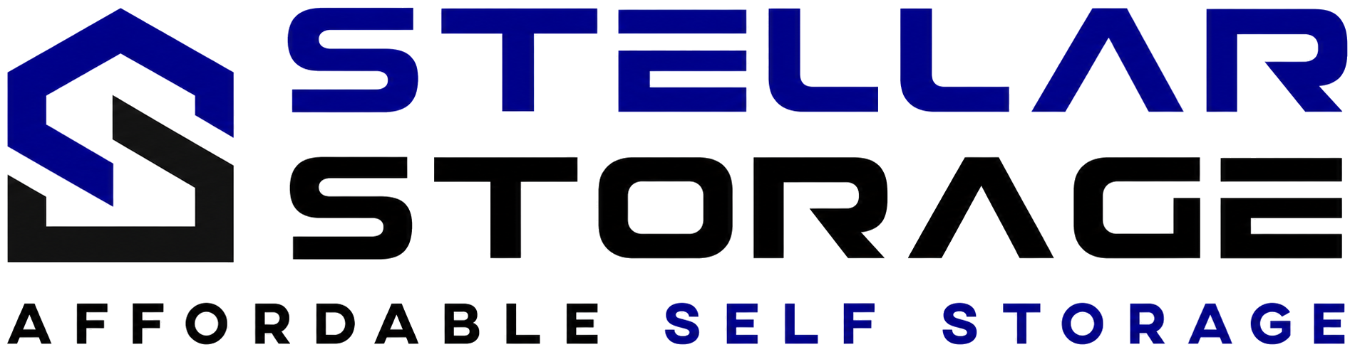 Stellar Storage - Fairplay